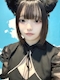プロフィール写真1・れい｜悪魔deけいやく - 千葉・富士見町のコンカフェ