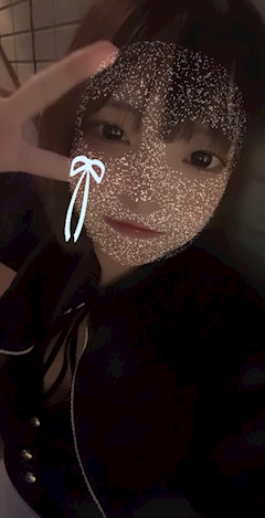 プロフィール写真2・れい｜悪魔deけいやく - 千葉・富士見町のコンカフェ
