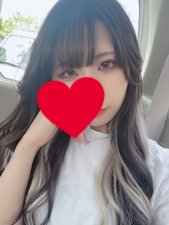 プロフィール写真1・グミ|ガールズバー ビアンベニュー・ガールズバービアンベニュー - 新潟駅前のガールズバー