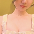 まつり