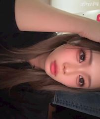 プロフィール動画