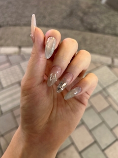 Lv.