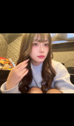 プロフィール写真1・Lv.｜Riele・リエル - 広島市（流川）のガールズバー