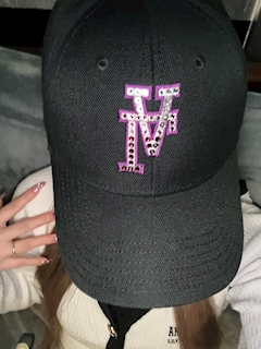 プロフィール写真3・Lv.｜Riele・リエル - 広島市（流川）のガールズバー