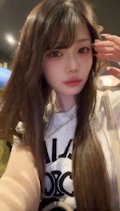 女の子の名前