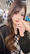 プロフィール写真1・Lv.｜Riele・リエル - 広島市（流川）のガールズバー