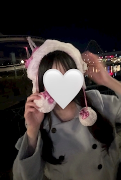 プロフィール写真1・めい|GIRLS LOUNGE FACE・フェイス - 名古屋 錦のガールズバー