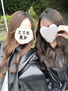 一ノ瀬 あみ「ランタン🌸」