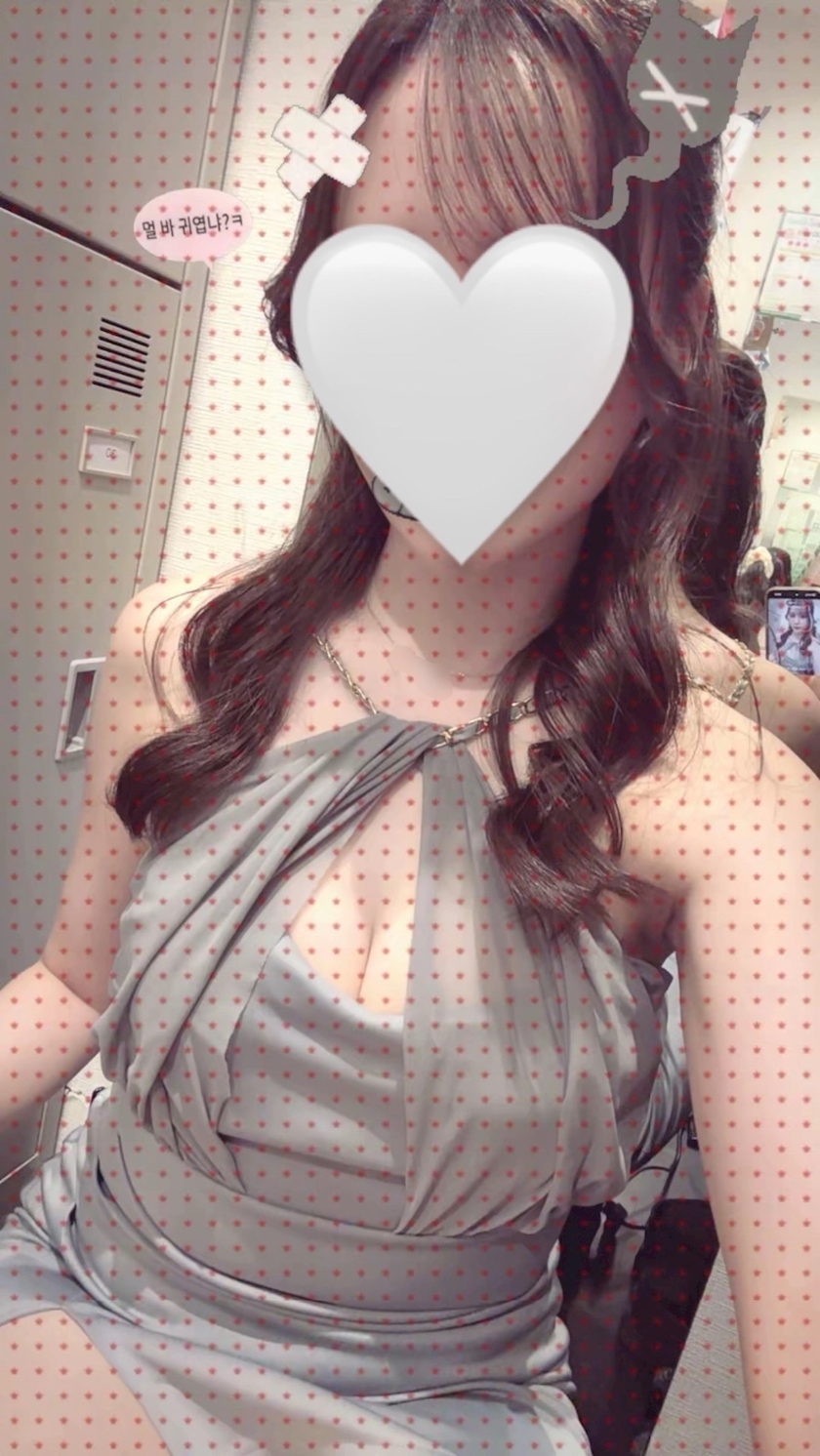 一ノ瀬 あみ