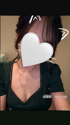 プロフィール写真2・一ノ瀬 あみ|CLUB GEMME 四日市・ジェム - 三重 四日市のキャバクラ