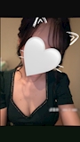 一ノ瀬 あみ