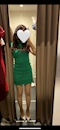 プロフィール写真8・一ノ瀬 あみ|CLUB GEMME 四日市・ジェム - 三重 四日市のキャバクラ