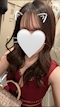 プロフィール写真3・一ノ瀬 あみ|CLUB GEMME 四日市・ジェム - 三重 四日市のキャバクラ