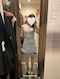 プロフィール写真5・一ノ瀬 あみ|CLUB GEMME 四日市・ジェム - 三重 四日市のキャバクラ