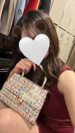 プロフィール写真4・一ノ瀬 あみ|CLUB GEMME 四日市・ジェム - 三重 四日市のキャバクラ