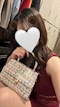 プロフィール写真4・一ノ瀬 あみ|CLUB GEMME 四日市・ジェム - 三重 四日市のキャバクラ