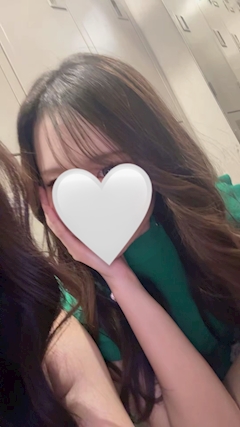 プロフィール写真1・一ノ瀬 あみ|CLUB GEMME 四日市・ジェム - 三重 四日市のキャバクラ