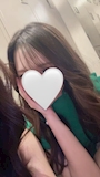 一ノ瀬 あみ