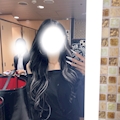 加藤 蘭