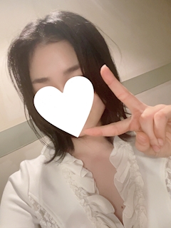 プロフィール写真1・白鳥かおる|十三 キャバクラ・ビーパニック