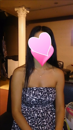 プロフィール写真2・愛|町田 熟女キャバクラ・熟女CLUB 女神の神話