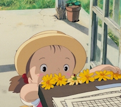 プロフィール写真1・めい｜SEASONS・シーズンズ - 豊橋のスナック
