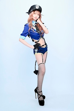 プロフィール写真2・うらら|WISTERIA・ウィステリア - 国分町のキャバクラ