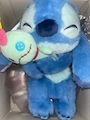 新着ブログ おむかえ💙️🩵