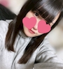 ぽめ　はちくろ