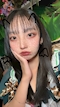 プロフィール写真4・れい|Cafe&Bar ZOOぱーく・カフェアンドバー ズーパーク - 堂山町のコンカフェ