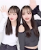 プロフィール写真7・れい|Cafe&Bar ZOOぱーく・カフェアンドバー ズーパーク - 堂山町のコンカフェ