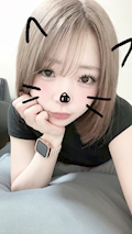 ここゆ
