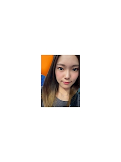 一ノ瀬 あおい
