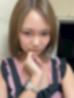 一ノ瀬　あおい