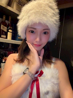 プロフィール写真3・一ノ瀬 あおい|C-club 名古屋駅前店・シークラブ - 名古屋 名駅のキャバクラ