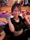 プロフィール写真4・一ノ瀬 あおい|C-club 名古屋駅前店・シークラブ - 名古屋 名駅のキャバクラ