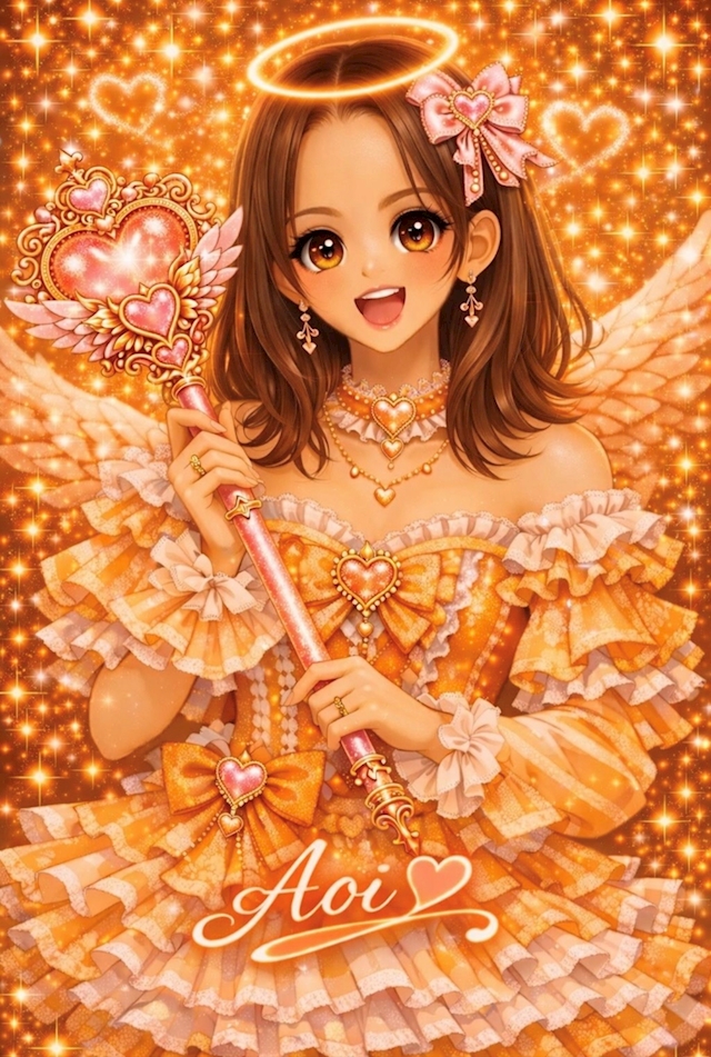プロフィール写真2・一ノ瀬　あおい｜名古屋 キャバクラ・シークラブ名古屋駅前