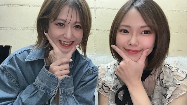 プロフィール写真6・一ノ瀬あおい｜名古屋 キャバクラ・シークラブ名古屋駅前