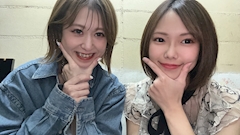 プロフィール写真6・一ノ瀬 あおい|C-club 名古屋駅前店・シークラブ - 名古屋 名駅のキャバクラ