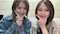 プロフィール写真6・一ノ瀬 あおい|C-club 名古屋駅前店・シークラブ - 名古屋 名駅のキャバクラ
