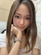 プロフィール写真1・一ノ瀬 あおい|C-club 名古屋駅前店・シークラブ - 名駅のキャバクラ