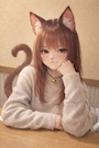 chiko