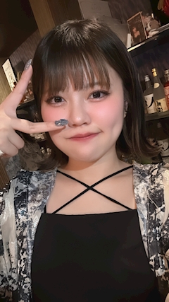 しおん