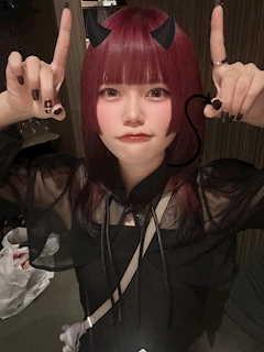 プロフィール写真4・しおん|Frank・フランク - 岡崎のスナック