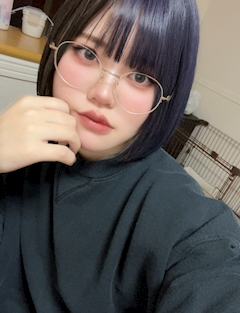 プロフィール写真9・しおん|Frank・フランク - 岡崎のスナック