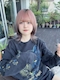 プロフィール写真5・しおん|Frank・フランク - 岡崎のスナック