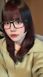 しおん