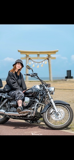 さやか CLUB LOUVRE・ルーブル - 津田沼のキャバクラ