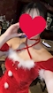 プロフィール写真4・ひな|Girls Bar AHKAH’s 豊田土橋店・アーカーズ トヨタツチハシ - 豊田のガールズバー
