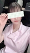 プロフィール写真3・ひな|Girls Bar AHKAH’s 豊田土橋店・アーカーズ トヨタツチハシ - 豊田のガールズバー